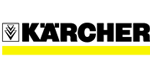 Karcher