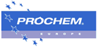 Prochem